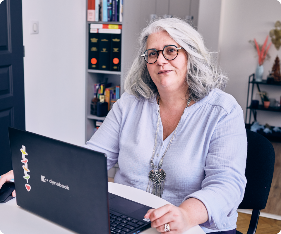 galerie-image-notaires-nouveau-siecle-02