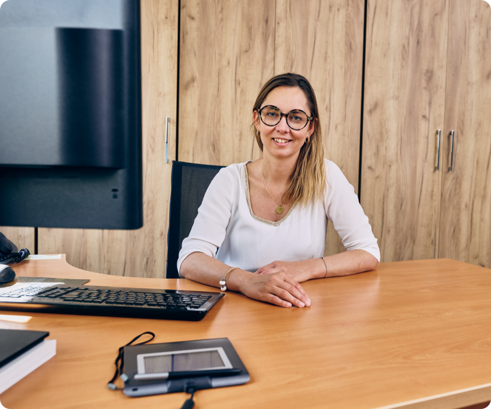 galerie-image-notaires-nouveau-siecle-03