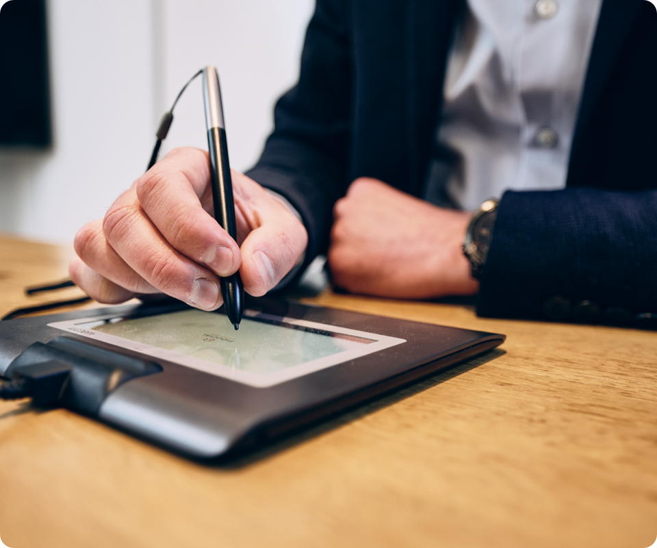 galerie-image-notaires-nouveau-siecle-04