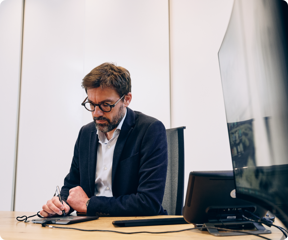 galerie-image-notaires-nouveau-siecle-05