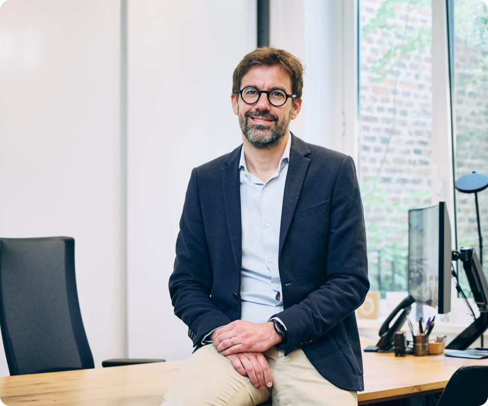 galerie-image-notaires-nouveau-siecle-06