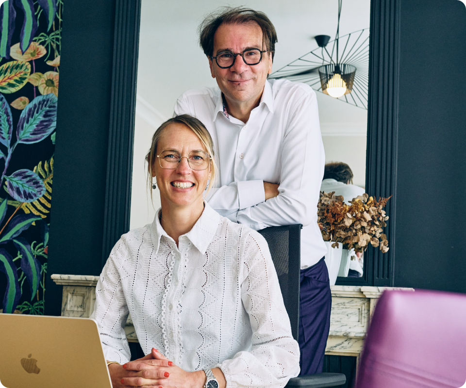 galerie-image-notaires-nouveau-siecle-08