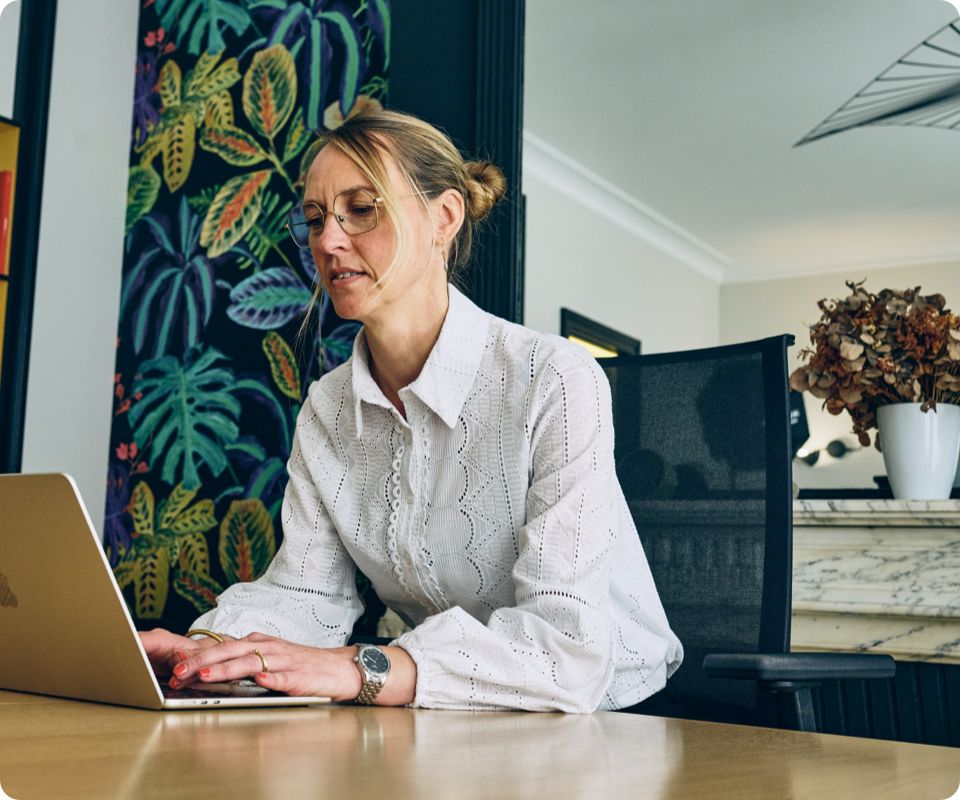 galerie-image-notaires-nouveau-siecle-09