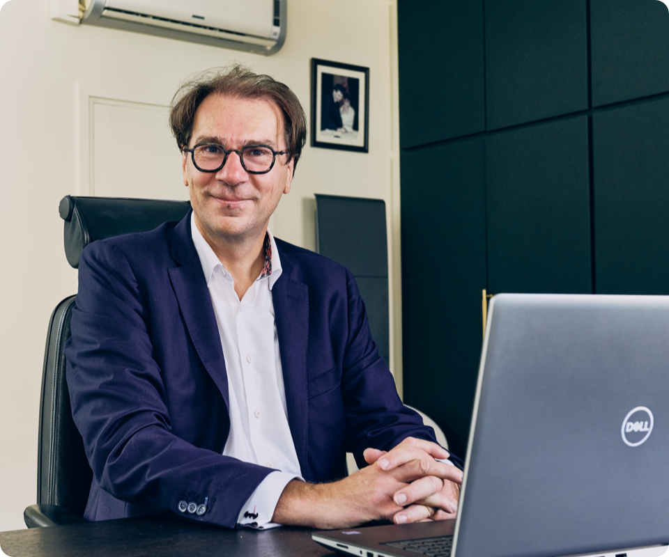 galerie-image-notaires-nouveau-siecle-11