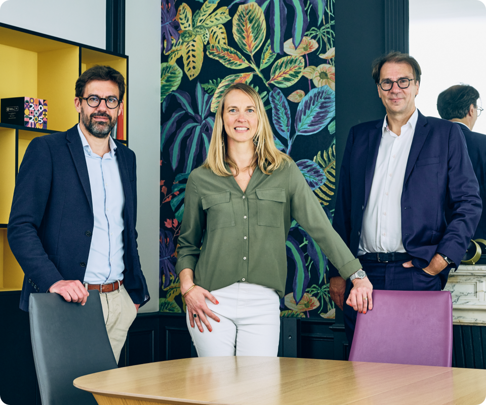 galerie-image-notaires-nouveau-siecle-12