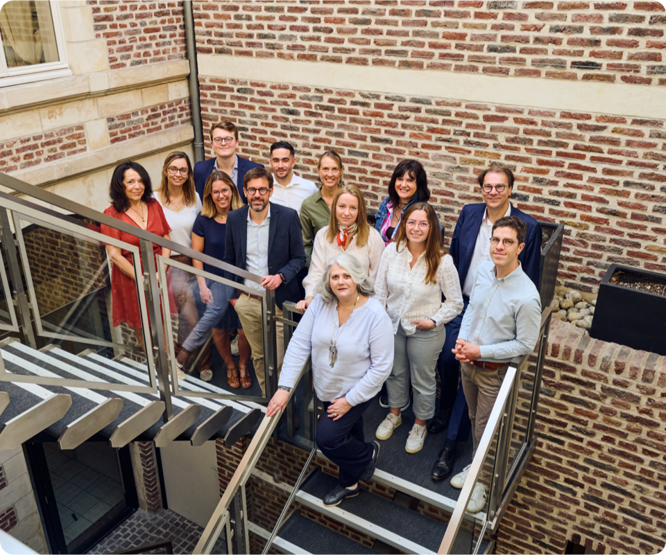 galerie-image-notaires-nouveau-siecle-15