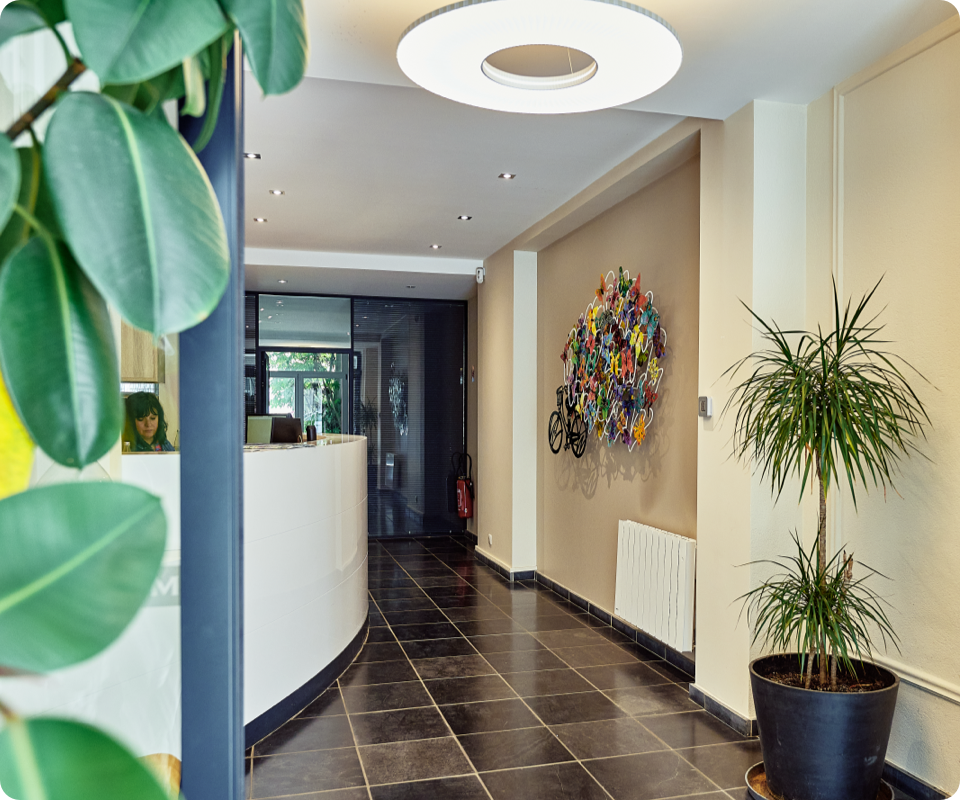 galerie-image-notaires-nouveau-siecle-16