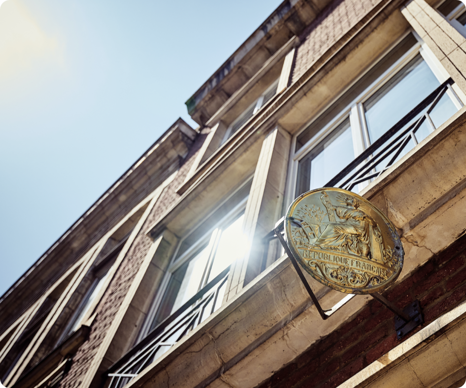 galerie-image-notaires-nouveau-siecle-17