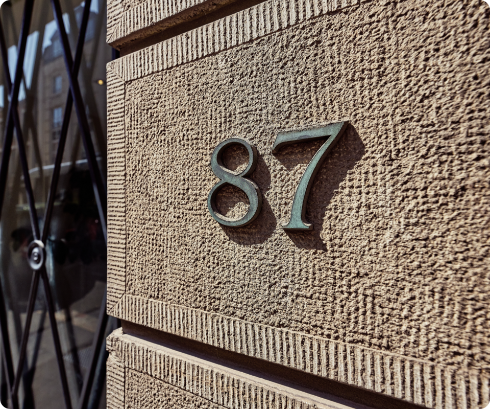 galerie-image-notaires-nouveau-siecle-18