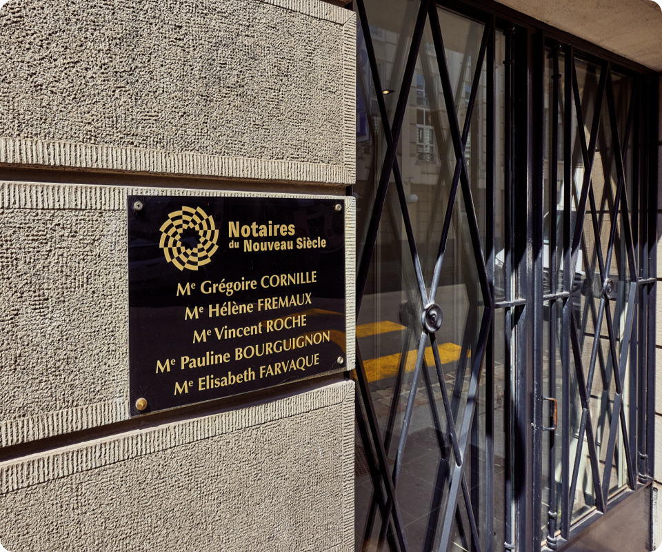 galerie-image-notaires-nouveau-siecle-19