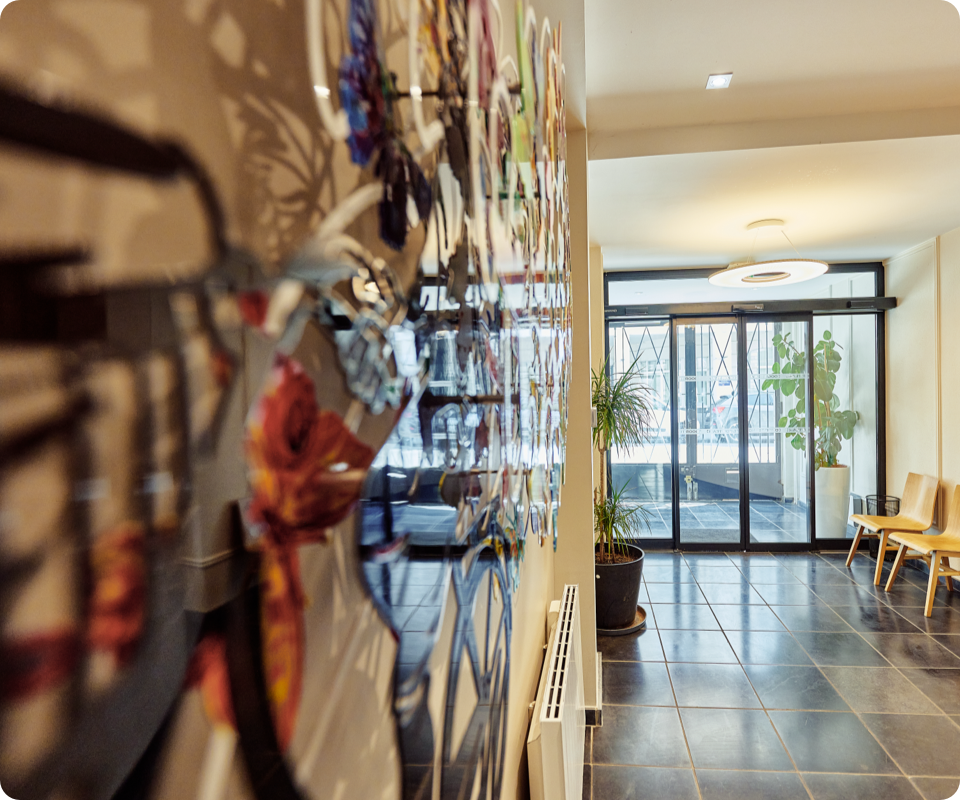 galerie-image-notaires-nouveau-siecle-20