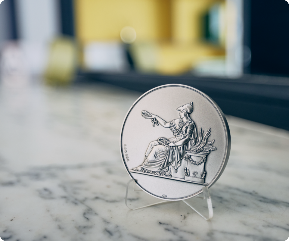 galerie-image-notaires-nouveau-siecle-21