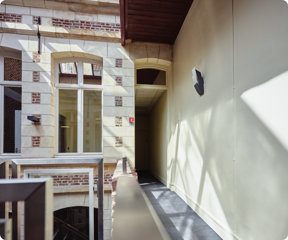 galerie-image-notaires-nouveau-siecle-22