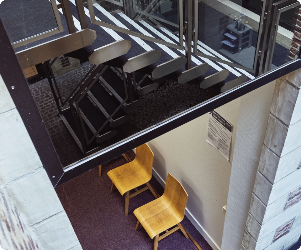 galerie-image-notaires-nouveau-siecle-23