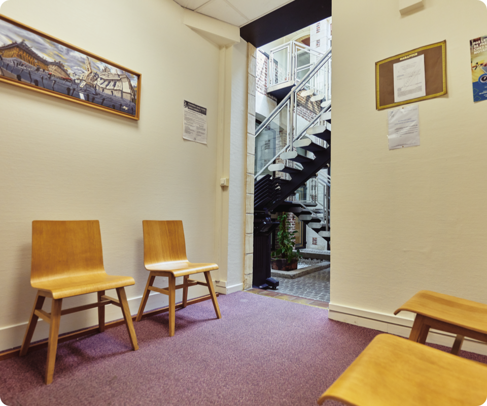 galerie-image-notaires-nouveau-siecle-24